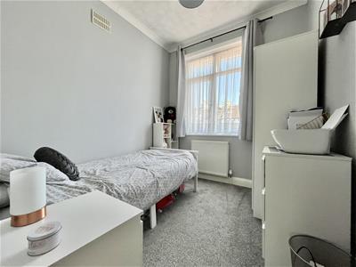 Picture 12